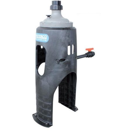 WATERCO Multicyclone Stand Over Pump WA625789